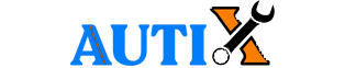 AutiX