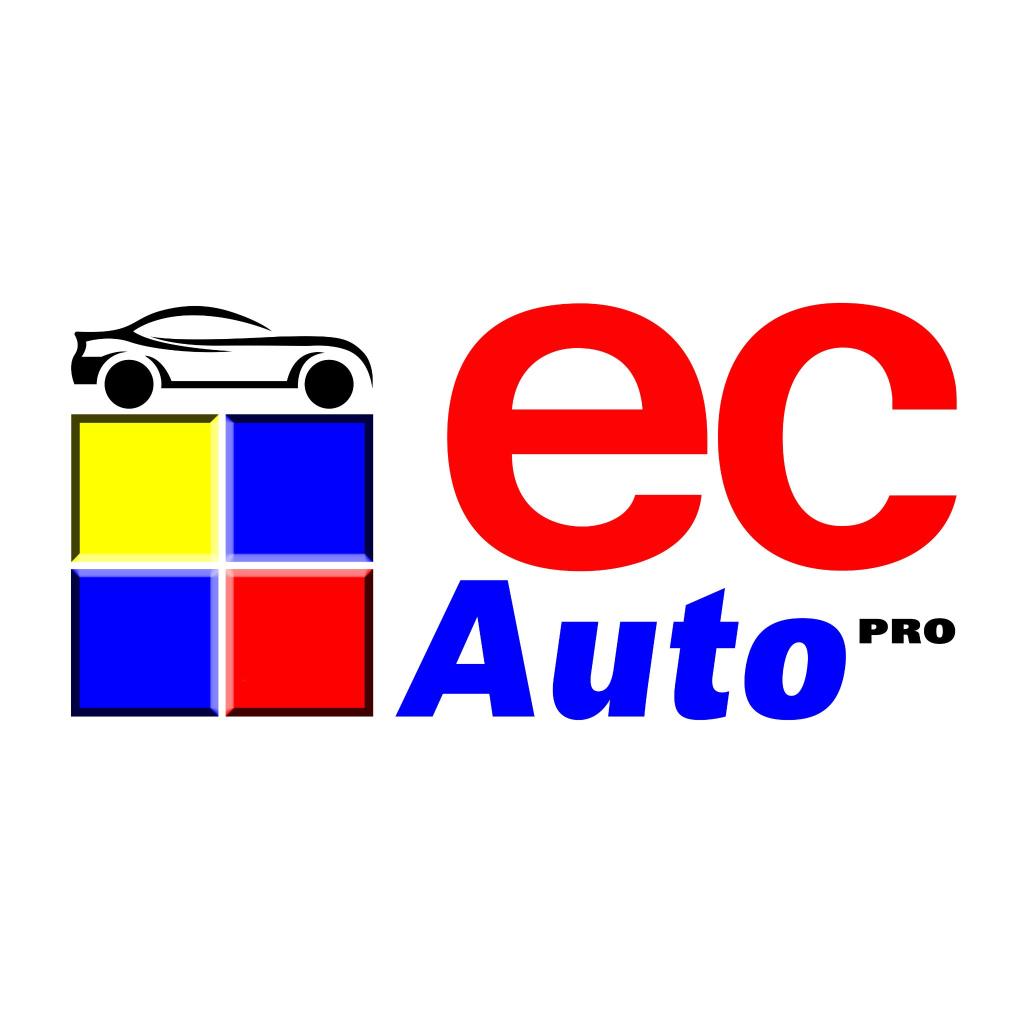 EC Auto PRO