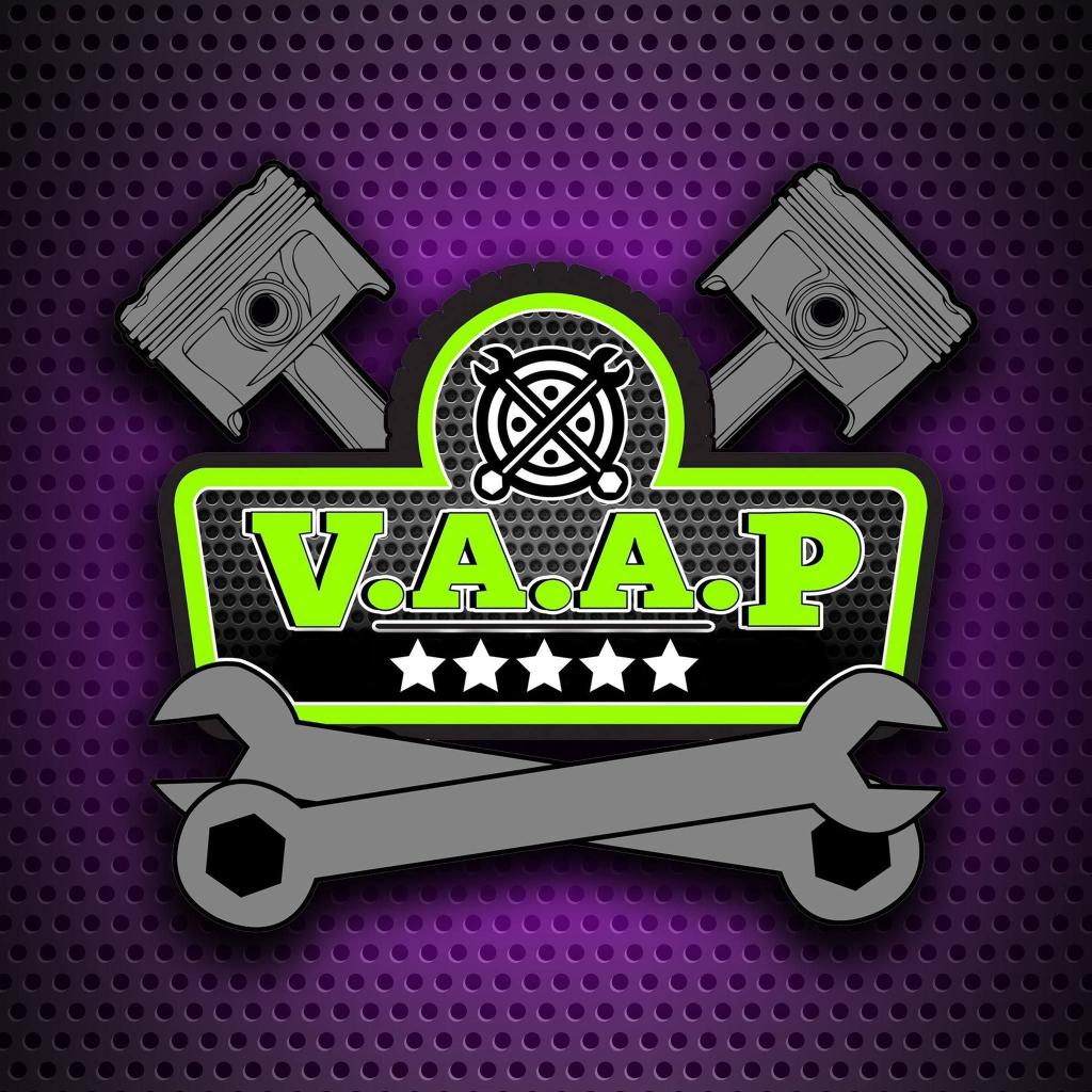 Vega Alta Auto Parts