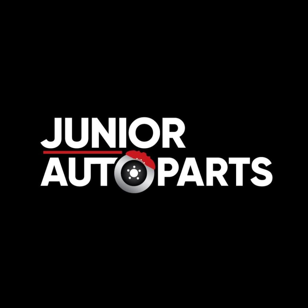 Junior Auto Parts
